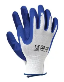 rekawice-robocze-latex-rozmiar-9-biale-pp003