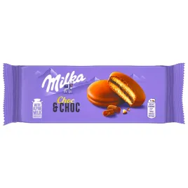 milka-choc-and-choc-ciastka-biszkoptowe-przekladane-nadzieniem-kakaowym-150-g