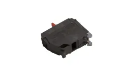 styk-pomocniczy-1r-montaz-do-scianki-tylnej-zenl1121