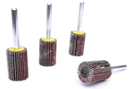 sciernica-listkowa-20x30x6-gr-40-inox-jakosc