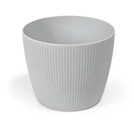 doniczka-oslonka-duza-do-storczykow-oslonka-lamela-z-tworzywa-30-cm-szara