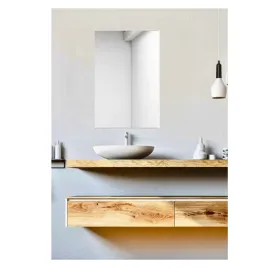 lustro-srebrne-szlif-lazienkowe-bez-ramy-gotowe-do-montazu-pion-40x60-cm
