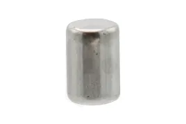 dewalt-pin-blokujacy-do-mlotowierarki-d25333-d25334-dch283-dch293-dch333