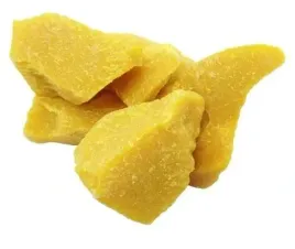 wosk-pszczeli-1kg-z-pasieka-trzebiszewo