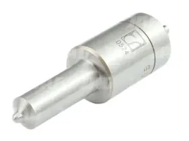 koncowka-wtrysku-renault-0855971300-07-7