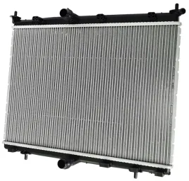 chlodnica-opel-citroen-ds-peugeot-9825333380-9827174680
