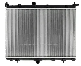 chlodnica-peugeot-208-ii-2008-ii-19-9825333380-9827174680