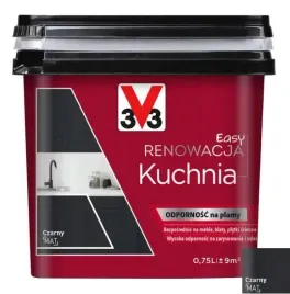 v33-easy-renowacja-kuchnia-075l-czarny-mat