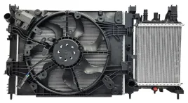 komplet-chlodnic-renault-duster-19-214814130r