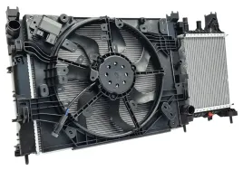 komplet-chlodnic-wentylator-renault-express-21-1-5-blue-dci-921006954r