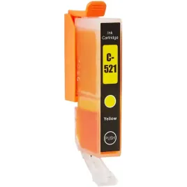 tusze-xl-do-canon-pixma-ip3600-ip4600-ip4700-mp540-mp550-mp560-mp630-mp640