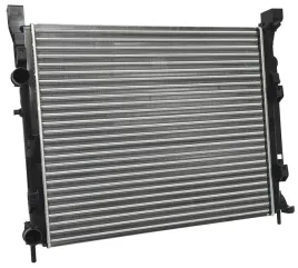 chlodnica-mercedes-citan-w415-12-4155000102-lift