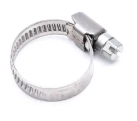 3017-opaska-obejma-zaciskowa-nierdzewna-8-12-9-w4-inox-a2-1szt