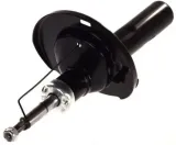 amortyzator-denckermann-dsb124g