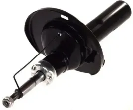 amortyzator-denckermann-dsb124g