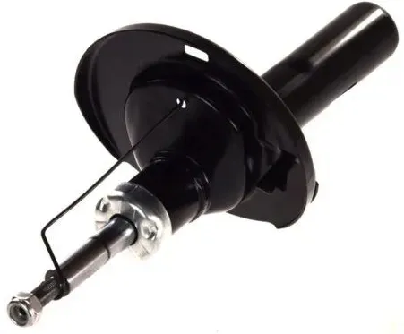amortyzator-denckermann-dsb124g