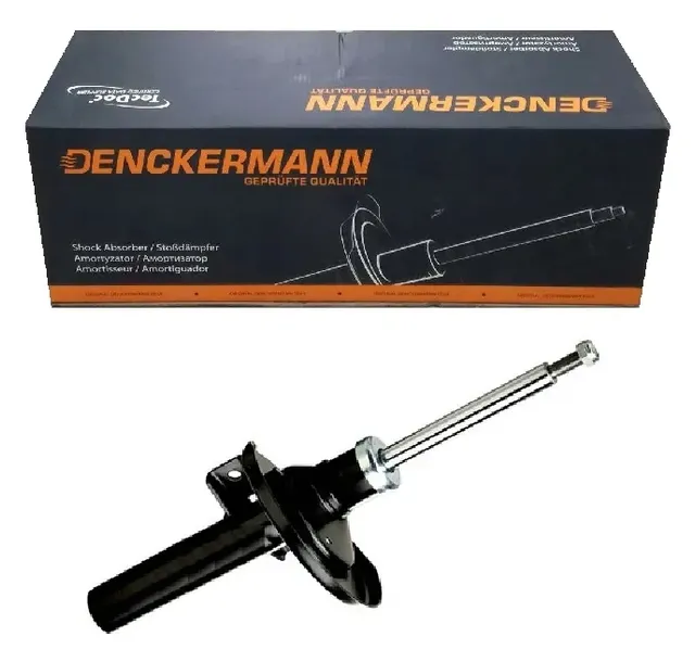 amortyzator-denckermann-dsb124g-waga-z-opakowaniem-6-kg