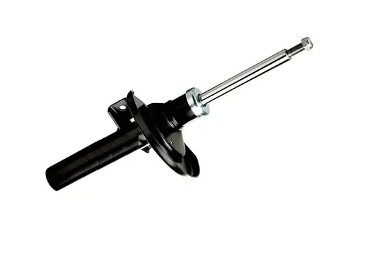 amortyzator-denckermann-dsb124g-numer-katalogowy-czesci-dsb124g