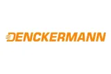 amortyzator-denckermann-dsb124g-numer-katalogowy-oryginalu-ford-1007499