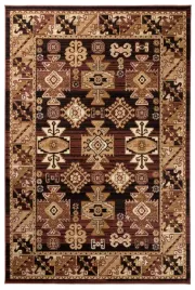 dywan-bcf-eufrat-200x300-orientalny-klasyczny-c5br