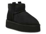 emu-foy-flatform-micro-w13073-41