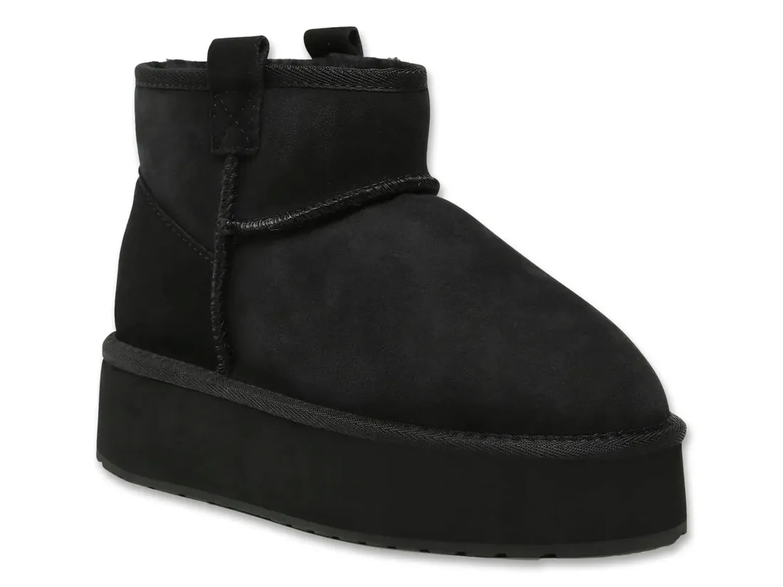 emu-foy-flatform-micro-w13073-41