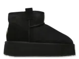 emu-foy-flatform-micro-w13073-41-stan-nowy