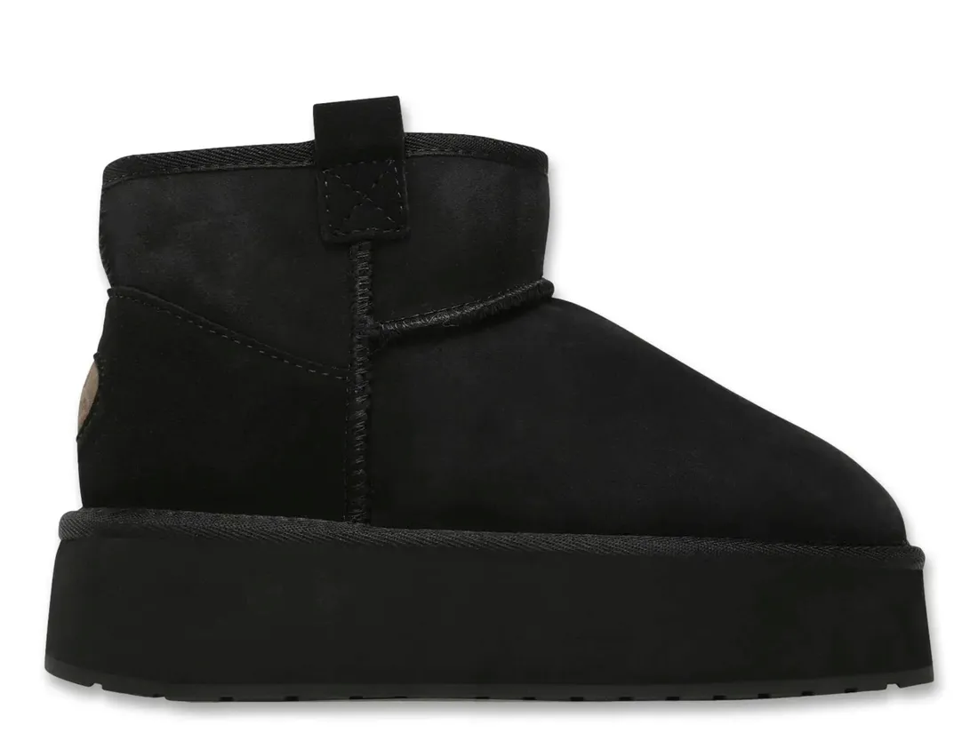 emu-foy-flatform-micro-w13073-41