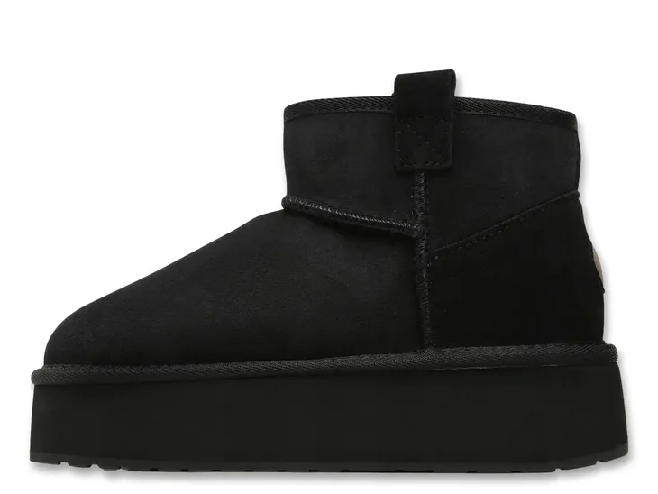 emu-foy-flatform-micro-w13073-41-kod-producenta-emu13073blak