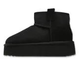 emu-foy-flatform-micro-w13073-41-kod-producenta-emu13073blak