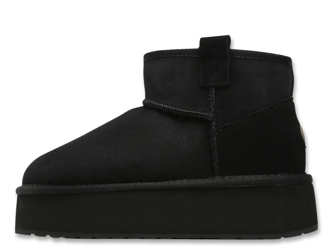 emu-foy-flatform-micro-w13073-41-stan-nowy