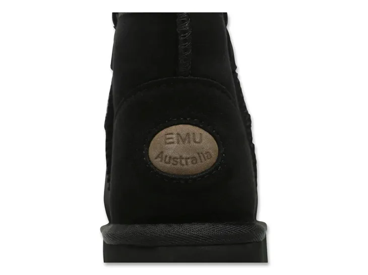emu-foy-flatform-micro-w13073-41-marka-emu