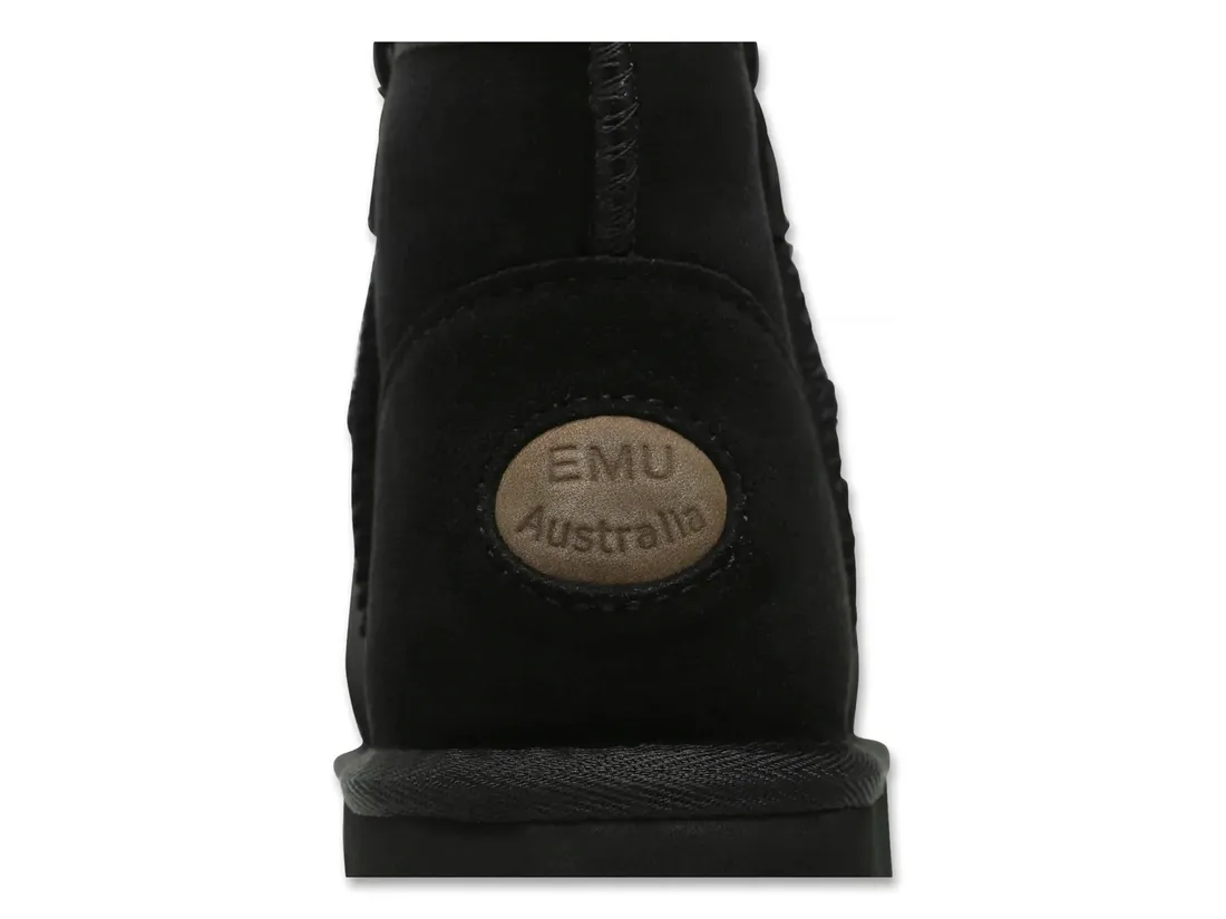 emu-foy-flatform-micro-w13073-41
