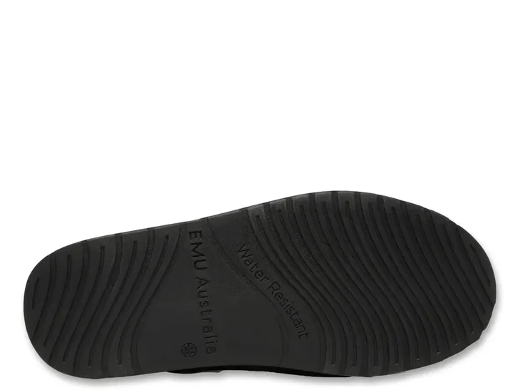 emu-foy-flatform-micro-w13073-41-rozmiar-41