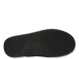 emu-foy-flatform-micro-w13073-41-rozmiar-41
