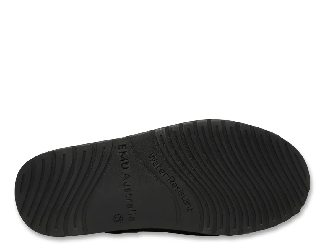 emu-foy-flatform-micro-w13073-41