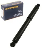 amortyzator-denckermann-dsf151g