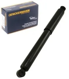 amortyzator-denckermann-dsf151g