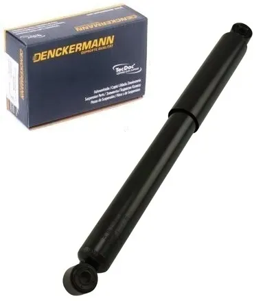 amortyzator-denckermann-dsf151g