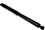 amortyzator-denckermann-dsf151g-stan-nowy