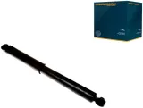 amortyzator-denckermann-dsf151g-waga-z-opakowaniem-4-kg