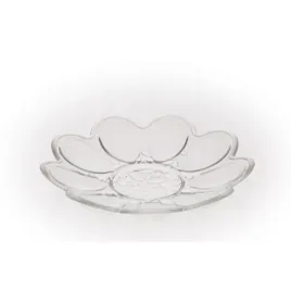 talerz-do-serowania-jaj-215-cm-5451