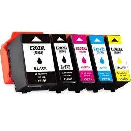 5x-tusze-202-xl-do-drukarki-epson-xp-6000-xp-6005-xp-6100-xp-6105