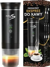 przenosny-ekspres-do-kawy-cisnieniowy-3w1-kapsulki-usb-samochodowy