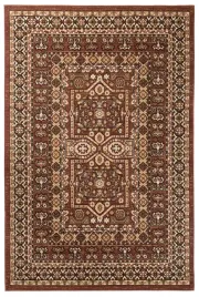 dywan-bcf-eufrat-200x300-orientalny-klasyczny-n4br