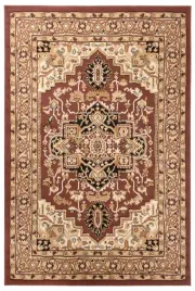 dywan-bcf-eufrat-140x200-orientalny-klasyczny-q1br