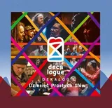 decalogue-dziesiec-prostych-slow