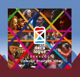 decalogue-dziesiec-prostych-slow