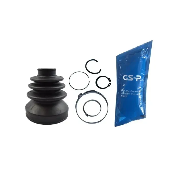 oslona-przegubu-gsp-760178-typ-samochodu-samochody-dostawcze-samochody-osobowe