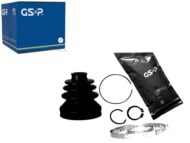 oslona-przegubu-gsp-760178-numery-katalogowe-zamiennikow-bsg-bsg-65-700-332